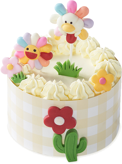 免费看91视频 免费看91视频